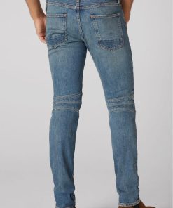 Outpostgoods.shopaca9328d7b 2