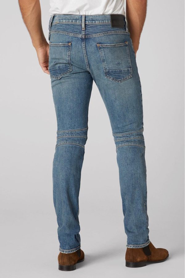 Outpostgoods.shopaca9328d7b 2