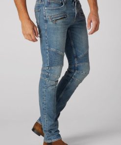 Outpostgoods.shopaca9328d7b 3