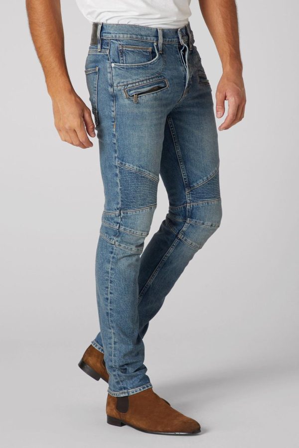 Outpostgoods.shopaca9328d7b 3