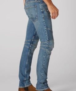 Outpostgoods.shopaca9328d7b 4