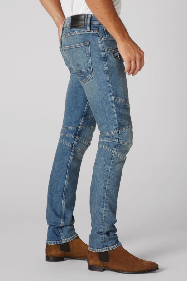 Outpostgoods.shopaca9328d7b 4