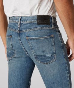 Outpostgoods.shopaca9328d7b 5