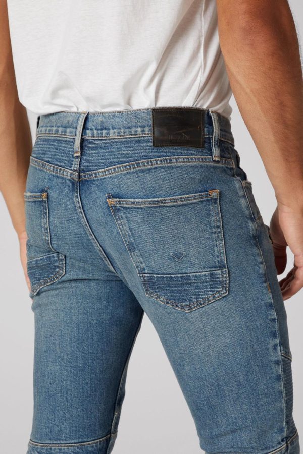 Outpostgoods.shopaca9328d7b 5