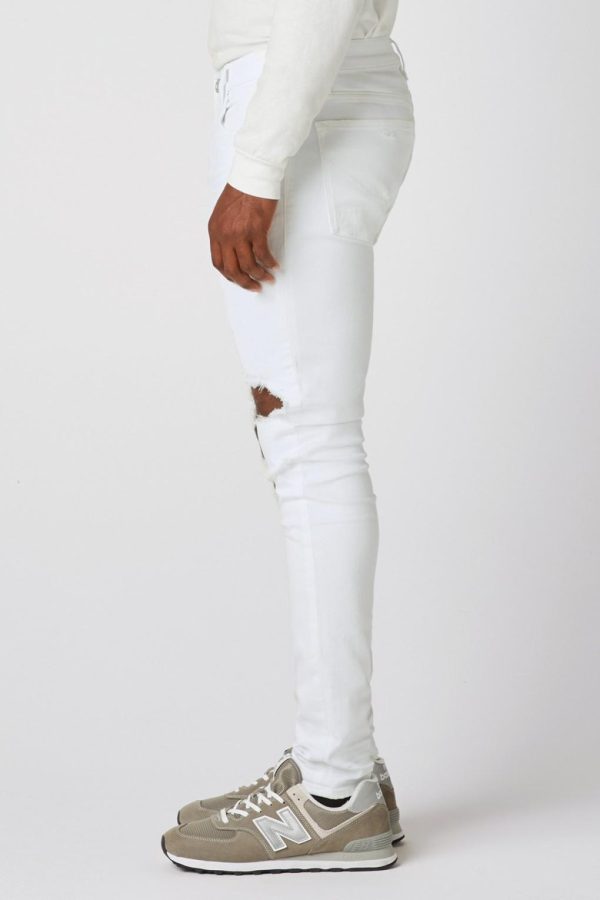 Outpostgoods.shopad47a9c677 4