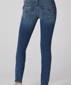 Outpostgoods.shopaf1bf9765d 2