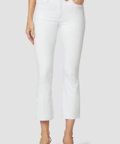 Outpostgoods.shopaf41c3f424 1