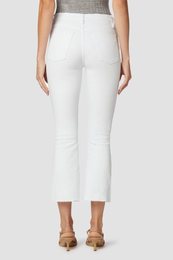 Outpostgoods.shopaf41c3f424 2