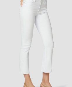 Outpostgoods.shopaf41c3f424 3