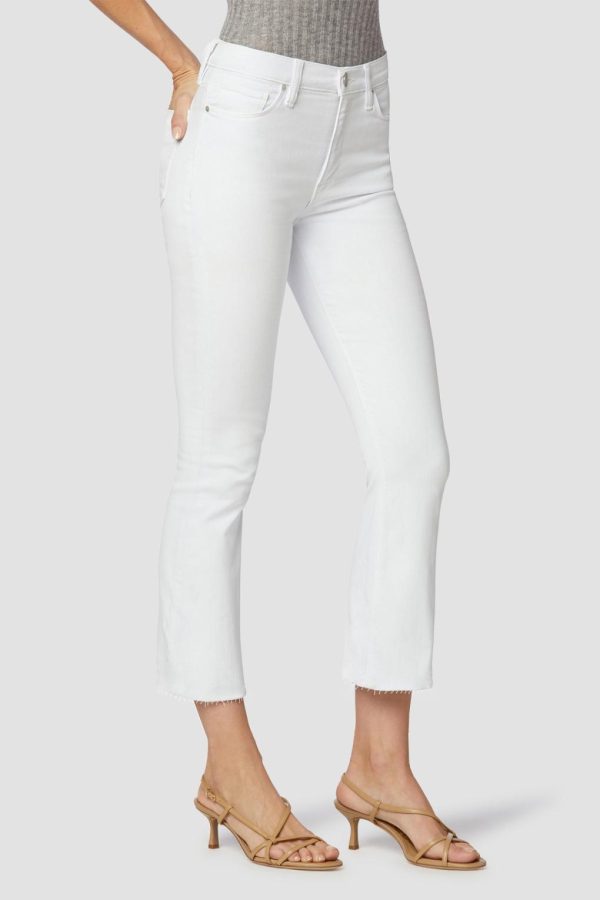 Outpostgoods.shopaf41c3f424 3