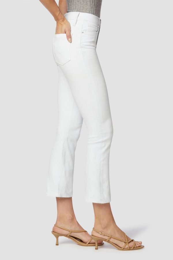 Outpostgoods.shopaf41c3f424 4