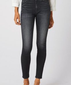 Outpostgoods.shopafa2957afc 1