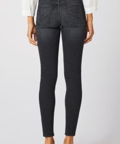 Outpostgoods.shopafa2957afc 2