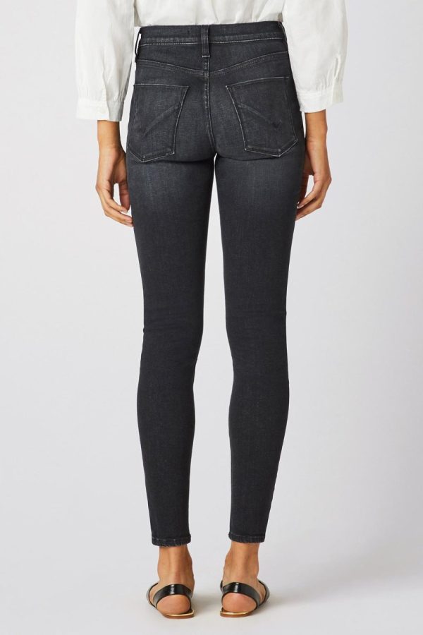 Outpostgoods.shopafa2957afc 2