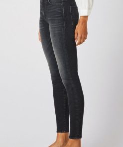 Outpostgoods.shopafa2957afc 3