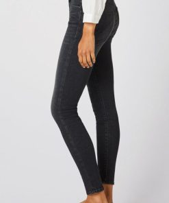 Outpostgoods.shopafa2957afc 4