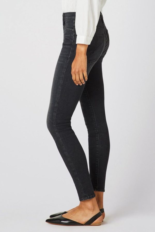 Outpostgoods.shopafa2957afc 4