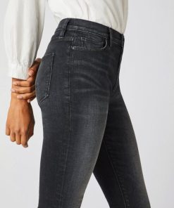 Outpostgoods.shopafa2957afc 5