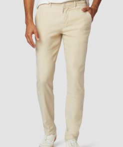 Outpostgoods.shopb1bbb23420 1