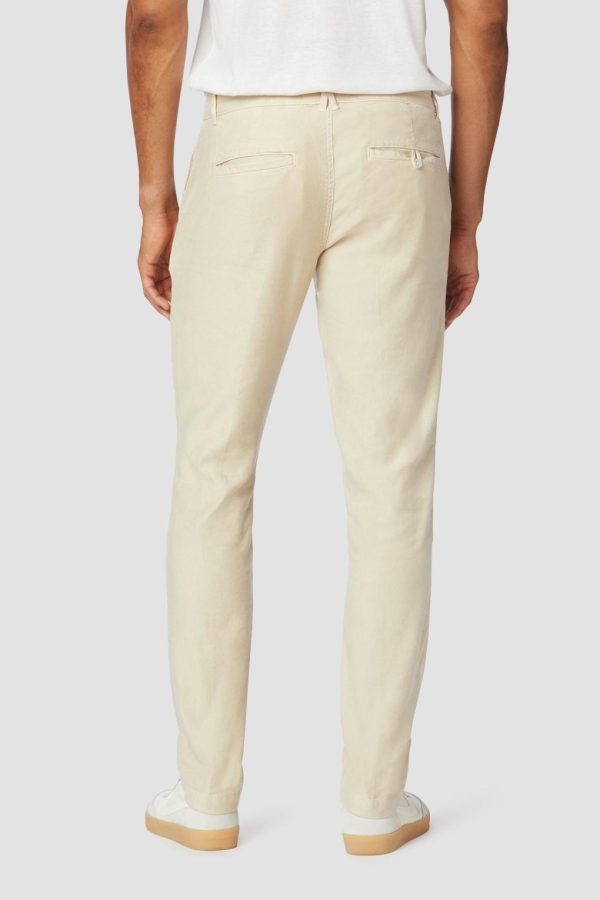 Outpostgoods.shopb1bbb23420 2