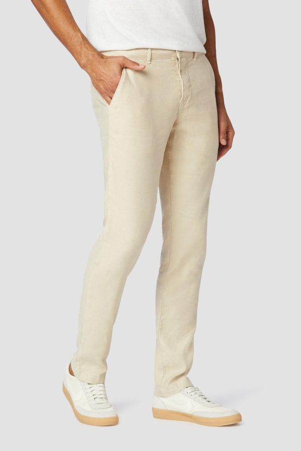 Outpostgoods.shopb1bbb23420 3