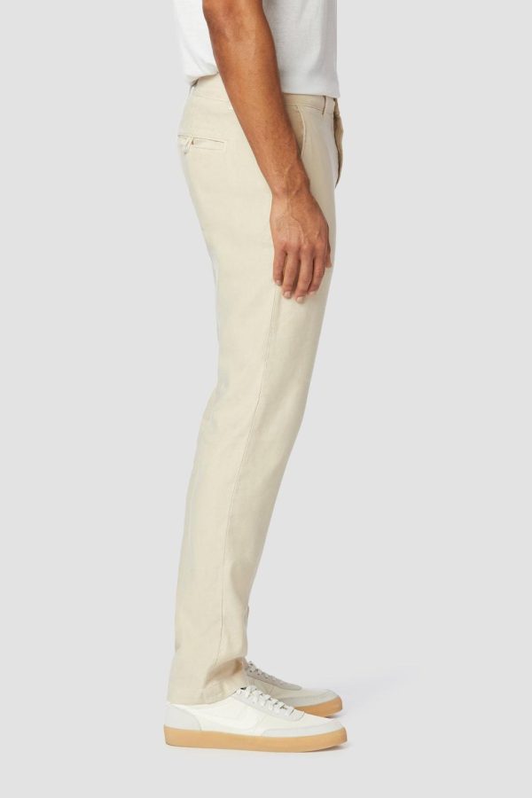 Outpostgoods.shopb1bbb23420 4