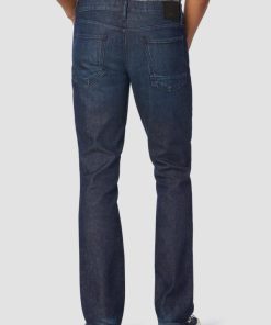 Outpostgoods.shopb1c312d3ce 2