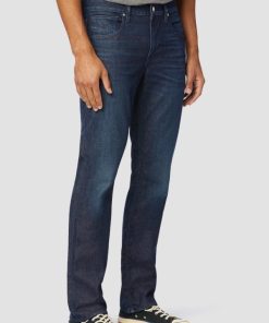 Outpostgoods.shopb1c312d3ce 3