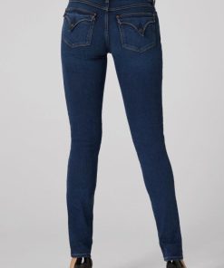 Outpostgoods.shopb2816414ec 2