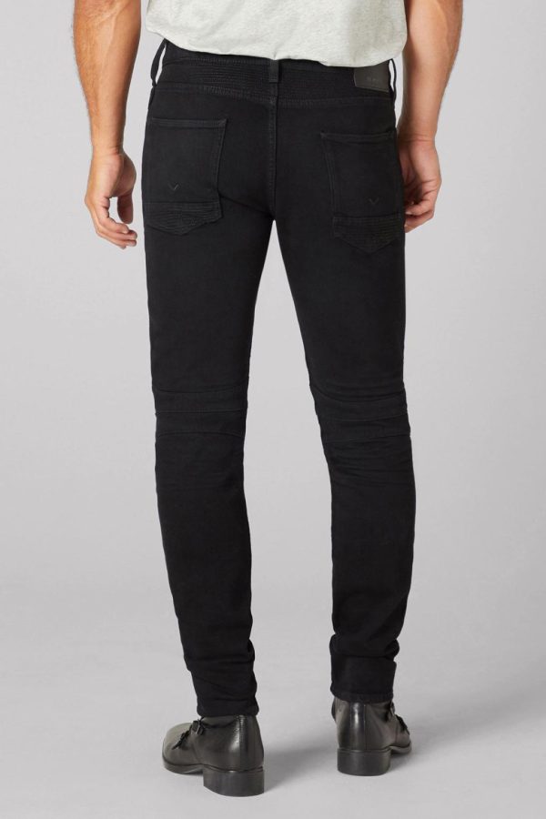 Outpostgoods.shopb2a2a7ffcf 2