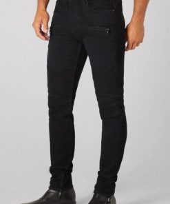 Outpostgoods.shopb2a2a7ffcf 3