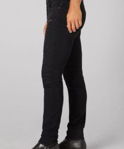 Outpostgoods.shopb2a2a7ffcf 4