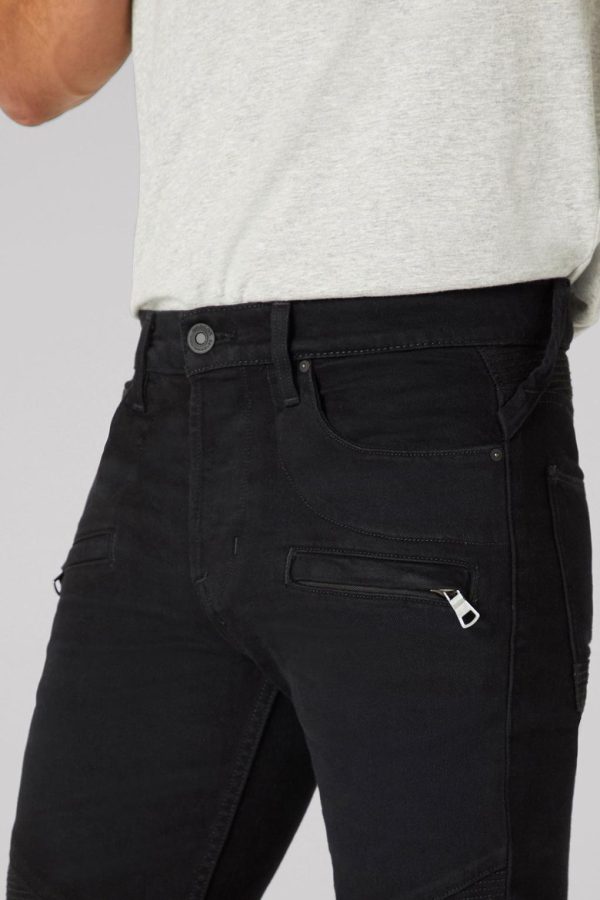 Outpostgoods.shopb2a2a7ffcf 5