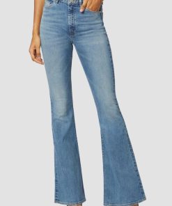 Outpostgoods.shopb3891c0f8f 1