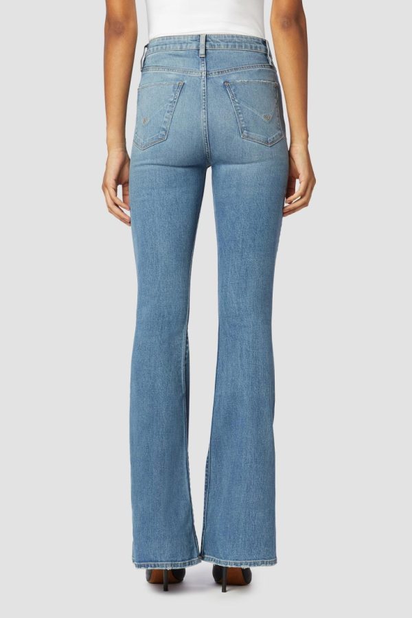 Outpostgoods.shopb3891c0f8f 2