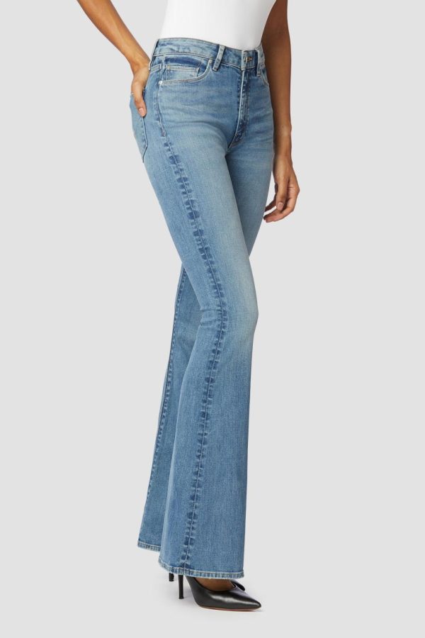 Outpostgoods.shopb3891c0f8f 3