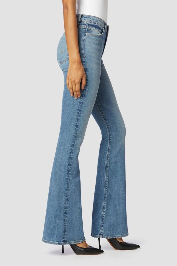 Outpostgoods.shopb3891c0f8f 4