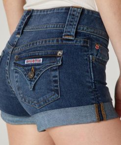 Outpostgoods.shopb3a1d5097b 5