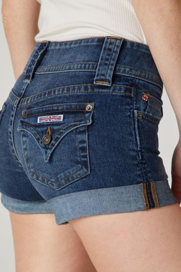 Outpostgoods.shopb3a1d5097b 5