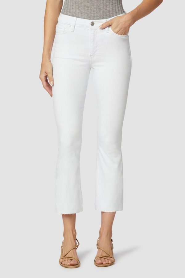 Outpostgoods.shopb621a86462 1