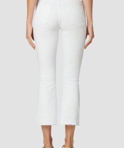 Outpostgoods.shopb621a86462 2