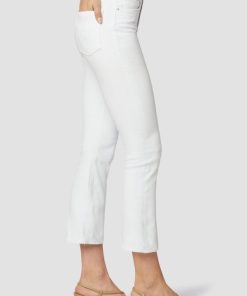 Outpostgoods.shopb621a86462 4