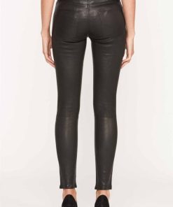 Outpostgoods.shopb7ac5039f3 2