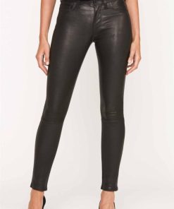 Outpostgoods.shopb7ac5039f3 3