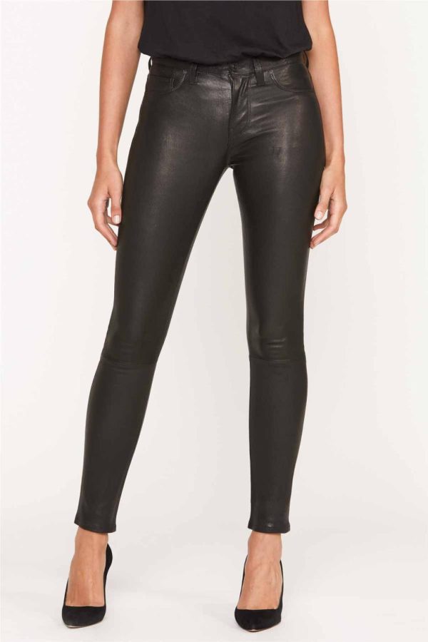 Outpostgoods.shopb7ac5039f3 3