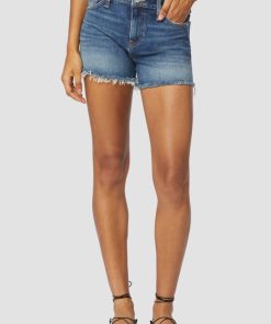 Outpostgoods.shopba23274b49 1