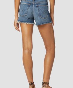 Outpostgoods.shopba23274b49 2