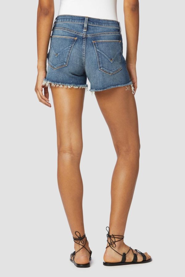 Outpostgoods.shopba23274b49 2