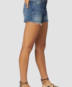 Outpostgoods.shopba23274b49 4