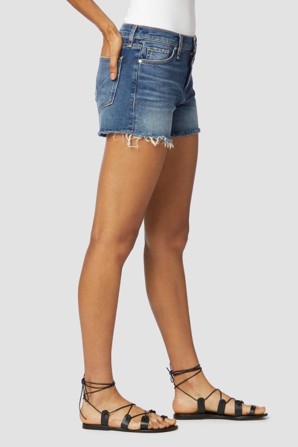 Outpostgoods.shopba23274b49 4